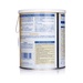 Sữa Physiolac số 3 400g (1 - 3 tuổi) - mặt sau