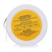 Sữa Physiolac số 3 400g (1 - 3 tuổi) - góc nghiêng