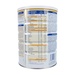 Sữa Physiolac số 3 900g (1 - 3 tuổi) - mặt phải