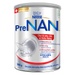Sản phẩm dinh dưỡng Nestlé PreNAN Hà Lan 380g (> 0 tháng tuổi) - mặt trước
