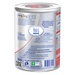 Sản phẩm dinh dưỡng Nestlé PreNAN Hà Lan 380g (> 0 tháng tuổi) - mặt trái