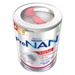 Sản phẩm dinh dưỡng Nestlé PreNAN Hà Lan 380g (> 0 tháng tuổi) - góc nghiêng
