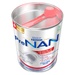Sản phẩm dinh dưỡng Nestlé PreNAN Hà Lan 380g (> 0 tháng tuổi) - hình 6