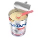 Sản phẩm dinh dưỡng Nestlé PreNAN Hà Lan 380g (> 0 tháng tuổi) - hình 7