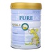 Sữa Purelac số 2 800g cho bé từ 6-12 tháng tuổi của New Zealand - mặt trước