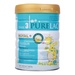 Sữa Purelac số 3 800g cho bé từ 1-3 tuổi của New Zealand - mặt trước
