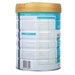 Sữa Purelac số 3 800g cho bé từ 1-3 tuổi của New Zealand - mặt phải
