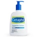 Sữa rửa mặt Cetaphil Gentle Skin Cleanser 500ml - mặt trái