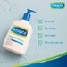 Sữa rửa mặt Cetaphil Gentle Skin Cleanser 500ml - góc nghiêng