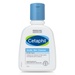 Sữa rửa mặt Cetaphil Gentle Skin Cleanser 125ml - mặt trước