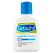 Sữa rửa mặt Cetaphil Gentle Skin Cleanser 125ml - mặt trái