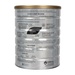 Sữa S26 Gold Junior số 4 (900g) - mặt sau