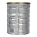 Sữa S26 Gold Junior số 4 (900g) - mặt phải