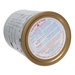 Sữa S26 Gold Junior số 4 (900g) - góc nghiêng