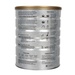 Sữa bột S26 số 2 Gold Progress 900g cho bé 6M-12M - mặt sau