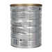 Sữa bột S26 số 2 Gold Progress 900g cho bé 6M-12M - góc nghiêng