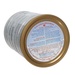 Sữa bột S26 số 2 Gold Progress 900g cho bé 6M-12M - mặt phải