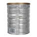 Sữa S26 số 3 Gold Toddled 900g (trên 1 tuổi) - mặt phải