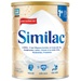 Sản phẩm dinh dưỡng công thức Similac 5G 1+ 800g - mặt trước