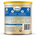 Sữa Similac IQ HMO Gold Lable số 2 400g - mặt trái