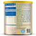 Sữa Similac IQ HMO Gold Lable số 2 400g - mặt phải