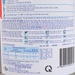 Sữa Similac số 1 Newborn 400g (0 - 6 tháng) - góc nghiêng
