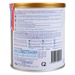 Sữa Similac số 1 Newborn 400g (0 - 6 tháng) - mặt sau