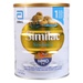 Sữa Similac số 1 Newborn HMO 900g (0 - 6 tháng) - mặt trước