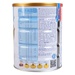 Sữa Similac số 1 Newborn HMO 900g (0 - 6 tháng) - góc nghiêng