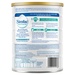 Sản phẩm dinh dưỡng công thức Similac Total Protection 0+ 800g - mặt trái