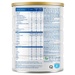 Sữa Similac Total Protection số 0+ 850g (cho bé 0-12 tháng tuổi) - mặt sau