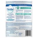Sữa Similac Total Protection số 0+ 850g (cho bé 0-12 tháng tuổi) - góc nghiêng