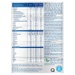 Sữa Similac Total Protection số 0+ 850g (cho bé 0-12 tháng tuổi) - hình 6
