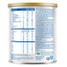 Sản phẩm dinh dưỡng công thức Similac Total Protection 0+ 400g/380g (cho bé 0-12 tháng tuổi) - mặt phải