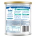 Sản phẩm dinh dưỡng công thức Similac Total Protection 0+ 400g/380g (cho bé 0-12 tháng tuổi) - mặt sau