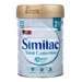Sữa Similac Total Protection số 2 900g (cho bé 6-12 tháng tuổi) - góc nghiêng