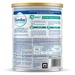 Sữa Similac Total Protection số 2 900g (cho bé 6-12 tháng tuổi) - mặt phải