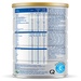 Sữa Similac Total Protection số 2 900g (cho bé 6-12 tháng tuổi) - mặt sau