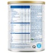 Sữa Similac Total Protection 1+ (cho bé 1-2 tuổi) 900g/850g - mặt trái
