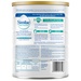 Sữa Similac Total Protection 1+ (cho bé 1-2 tuổi) 900g/850g - mặt phải