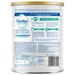 Sữa Similac Total Protection S4/2+ 900g/850g (dành cho bé trên 2 tuổi) - mặt phải