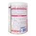Sữa Snow Baby Nhật số 9 850g (9 - 36 tháng) - mặt trái