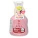 Sữa tắm gội Arau Baby 450ml - mặt trước