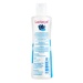 Sữa tắm Lactacyd BB 250ml cho bémặt sau
