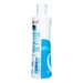 Sữa tắm Lactacyd BB 250ml cho bémặt phải