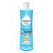 Sữa tắm Lactacyd BB 250ml cho bémặt trước