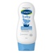 Sữa tắm dưỡng ẩm toàn thân Cetaphil 230ml - mặt trước