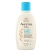 Sữa tắm gội Aveeno 236ml - mặt trước