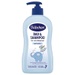 Sữa tắm gội Bubchen Bad & Shampoo 400ml 0M+ - mặt trước