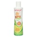 Sữa tắm gội Lactacyd Milky 250ml - mặt trái